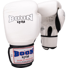 Boon shop thai gloves