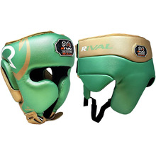 RHG100-Green-Gold-b.jpg?