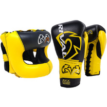 RHGFS3-Yellow-b.jpg?20240930144512