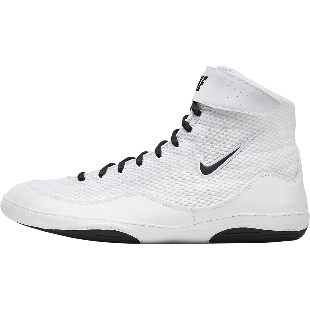 Nike wrestling boots shop