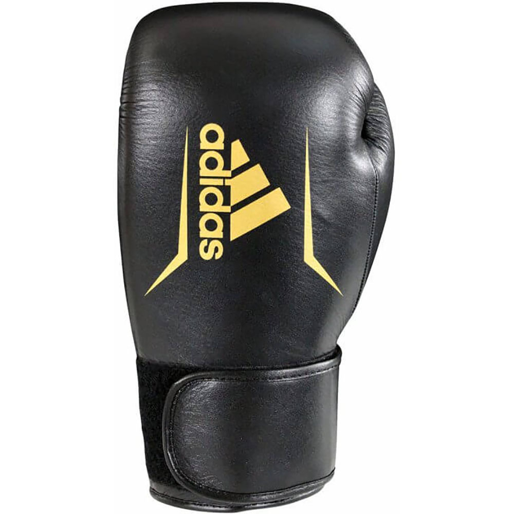 Adidas speed 175 outlet