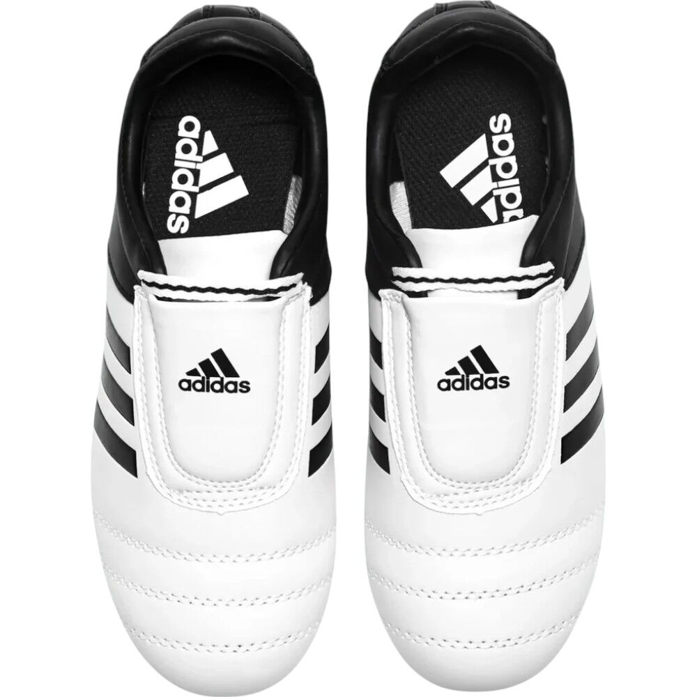 adidas gazelle silver green womens Adidas SM II Shoes