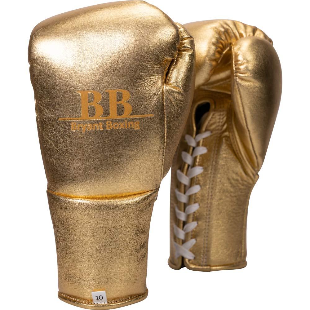 Bryant boxing gloves 2025