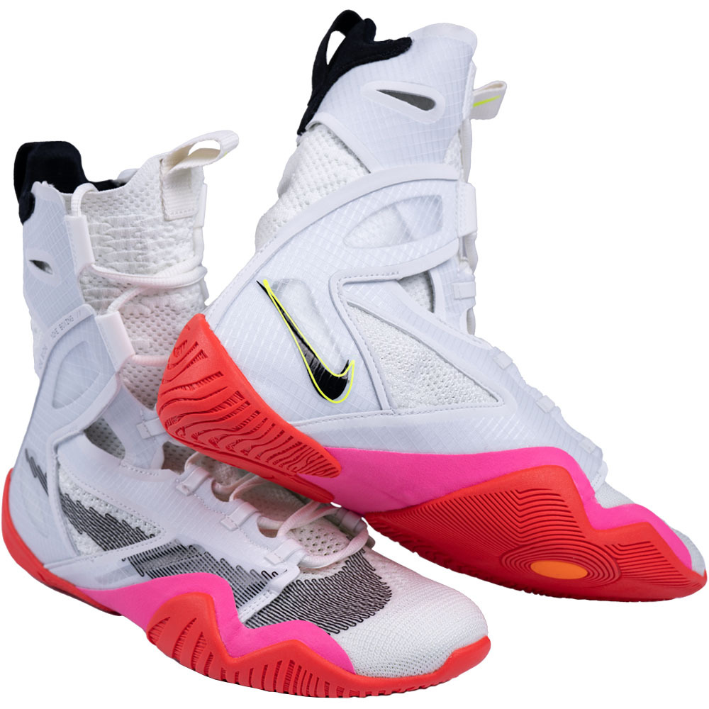 Nike sales boxing hyperko