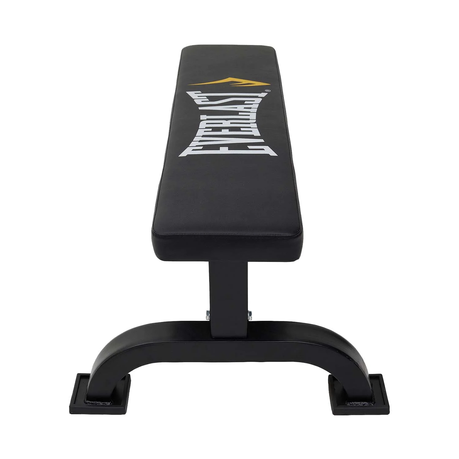 Everlast Flat Weights Bench Everlast Utility Flat Bench At FightHQ