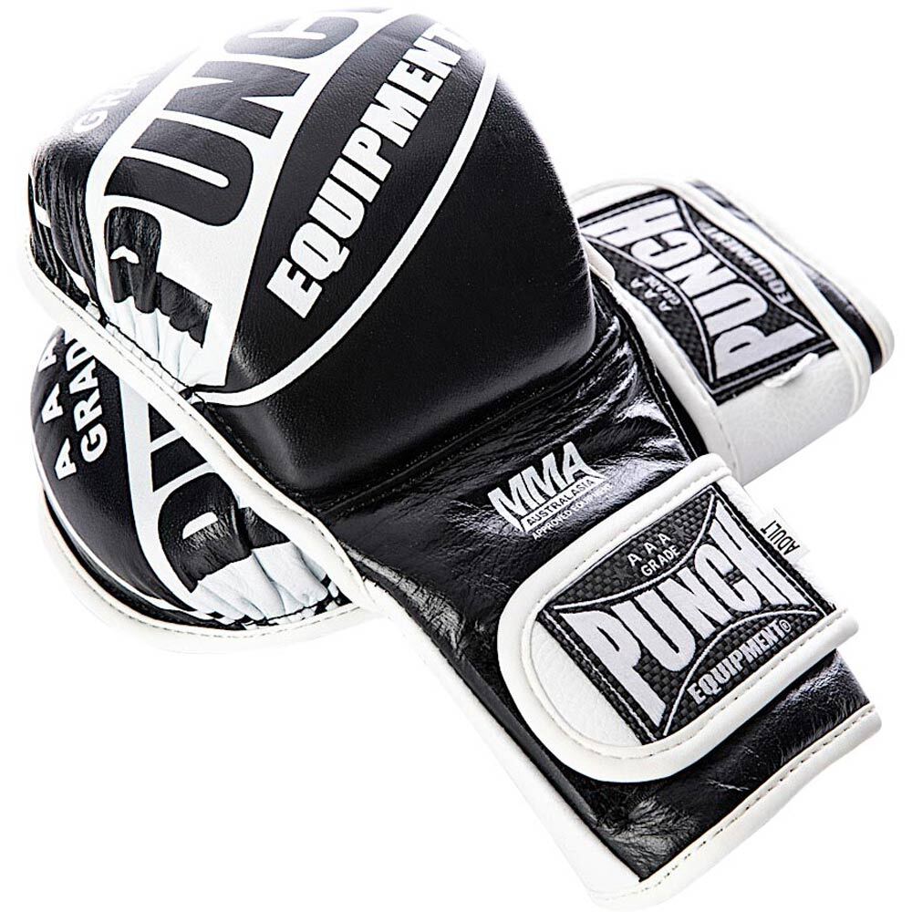 Shooto gloves deals