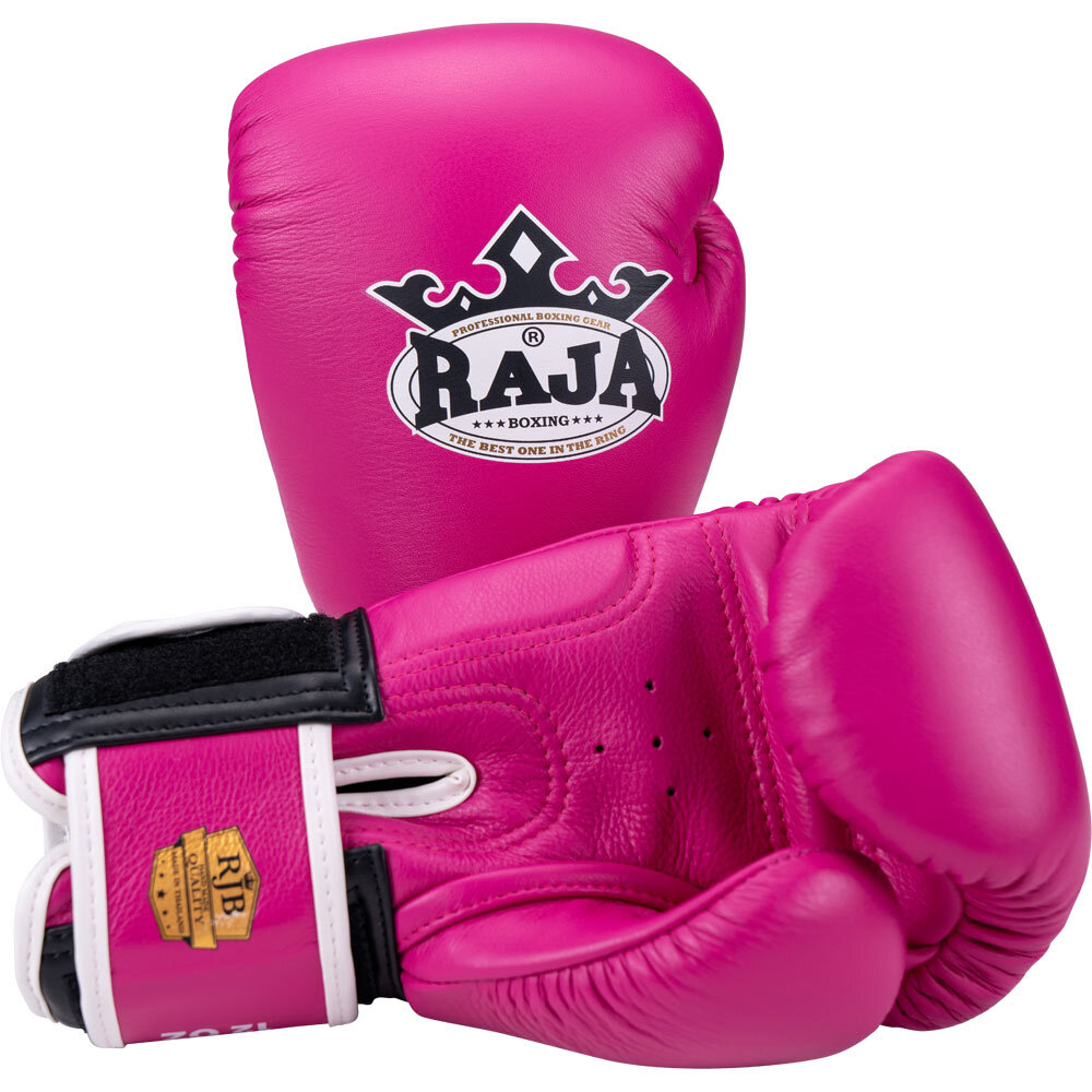 Rajaboxing deals