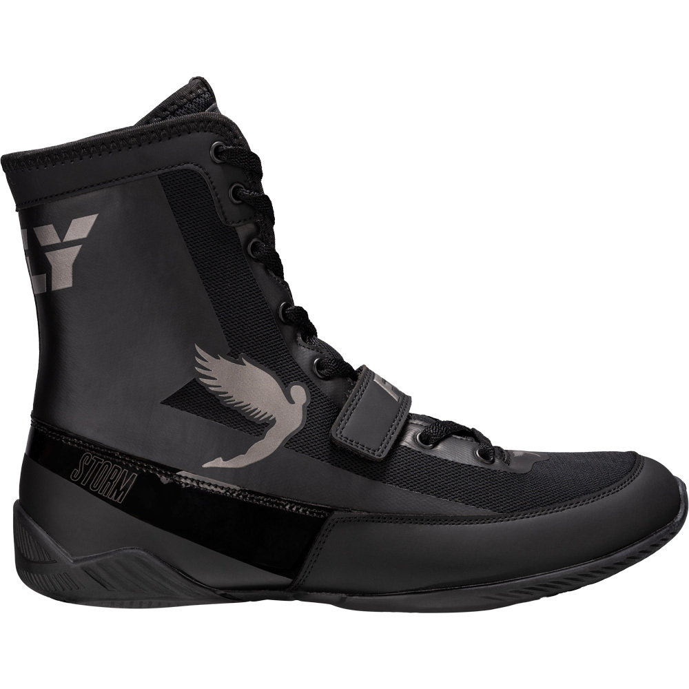 Fullress x KicksWrap The Shoelaces – KicksWrap®︎