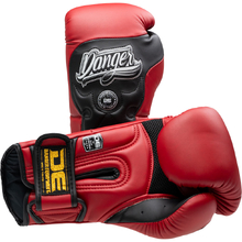 DAN-DEUFBG_RED-c.jpg?