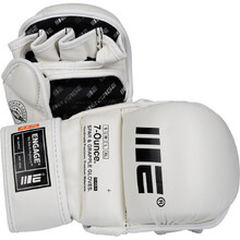 Engage W.I.P Series MMA Grapple Gloves at FightHQ