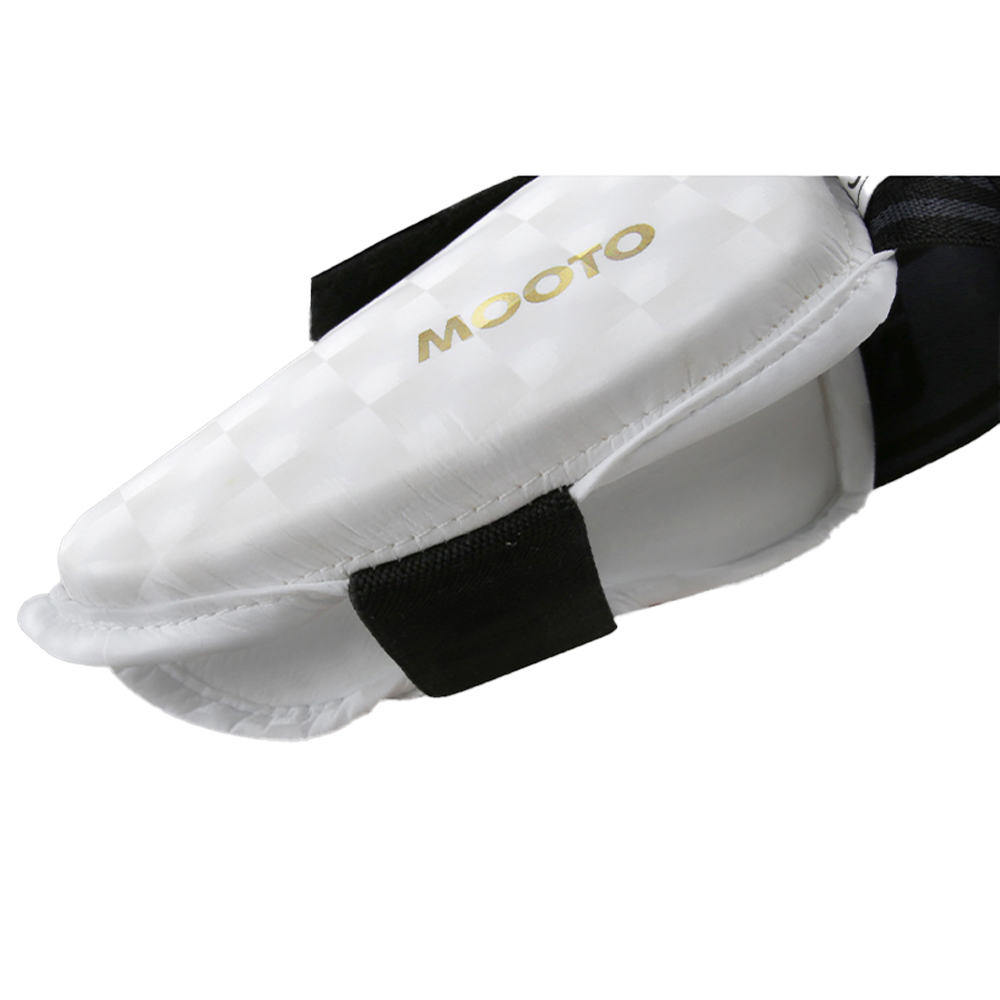 MOOTO - Extera Instep Protector - Io - Foto 3