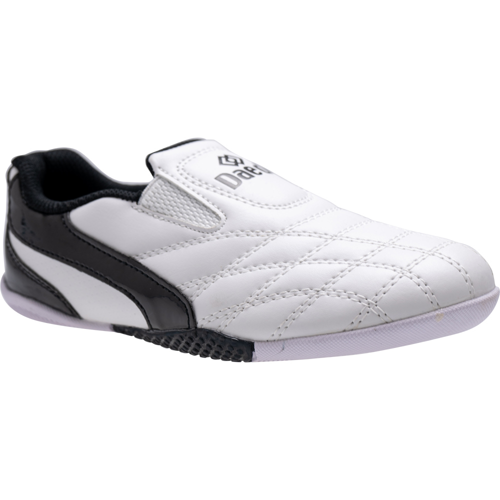 Taekwondo shoes daedo on sale