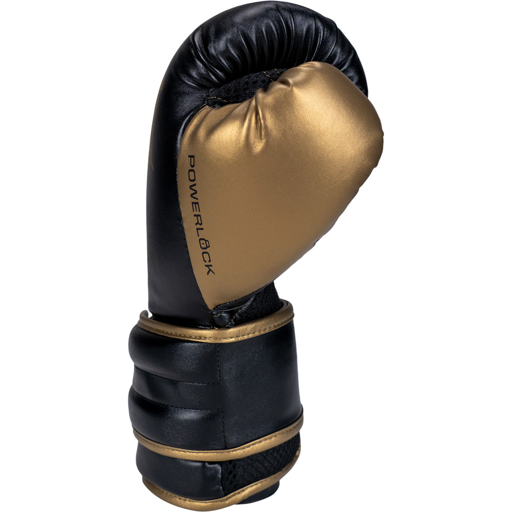 Powerlock2 16oz Training Everlast Powerlock2 Boxhan Produktbild-Vorschau 7