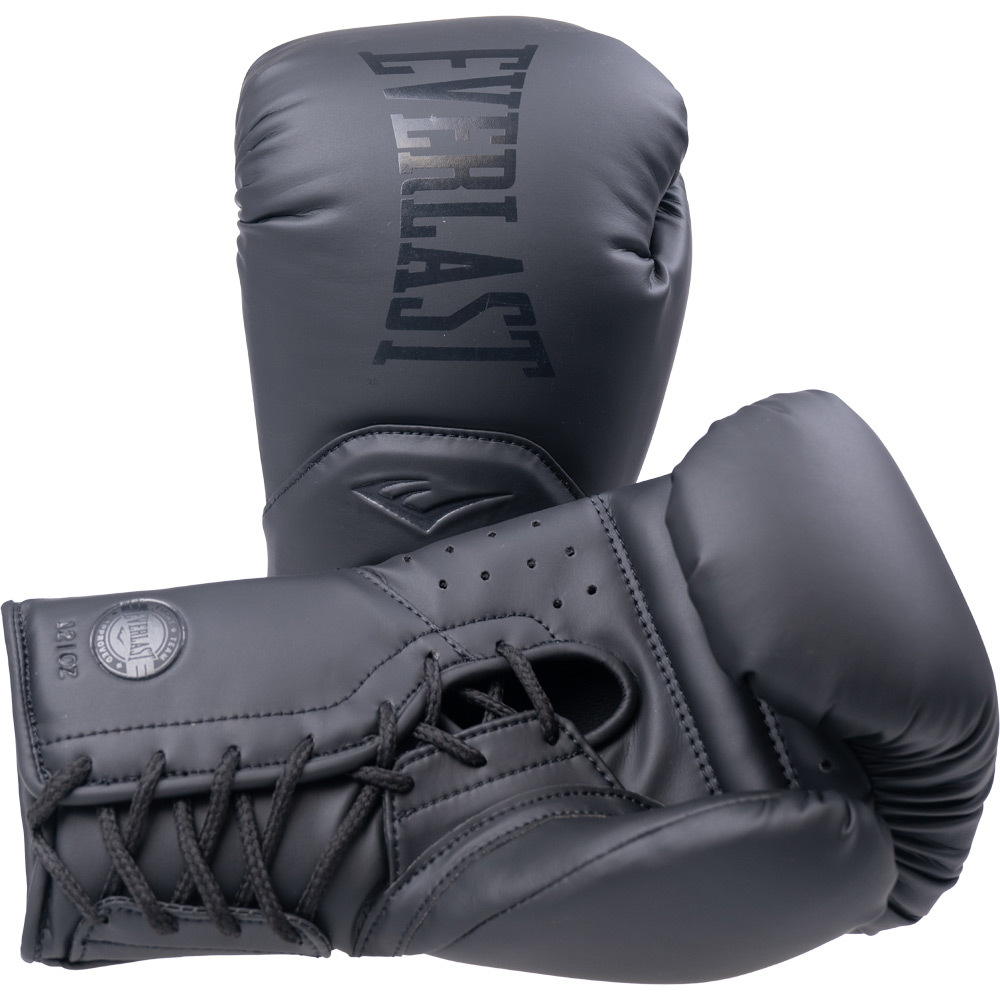 Everlast strike training gloves outlet