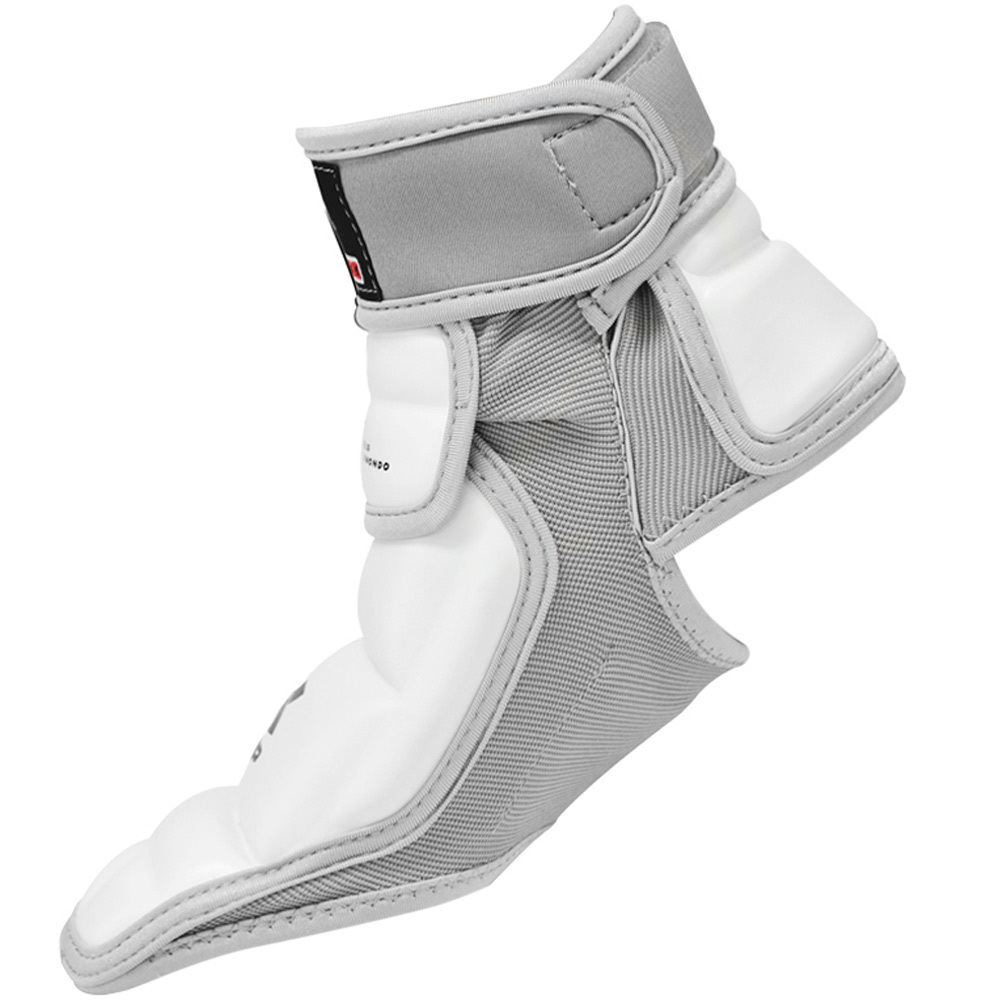 Kpnp taekwondo shoes on sale