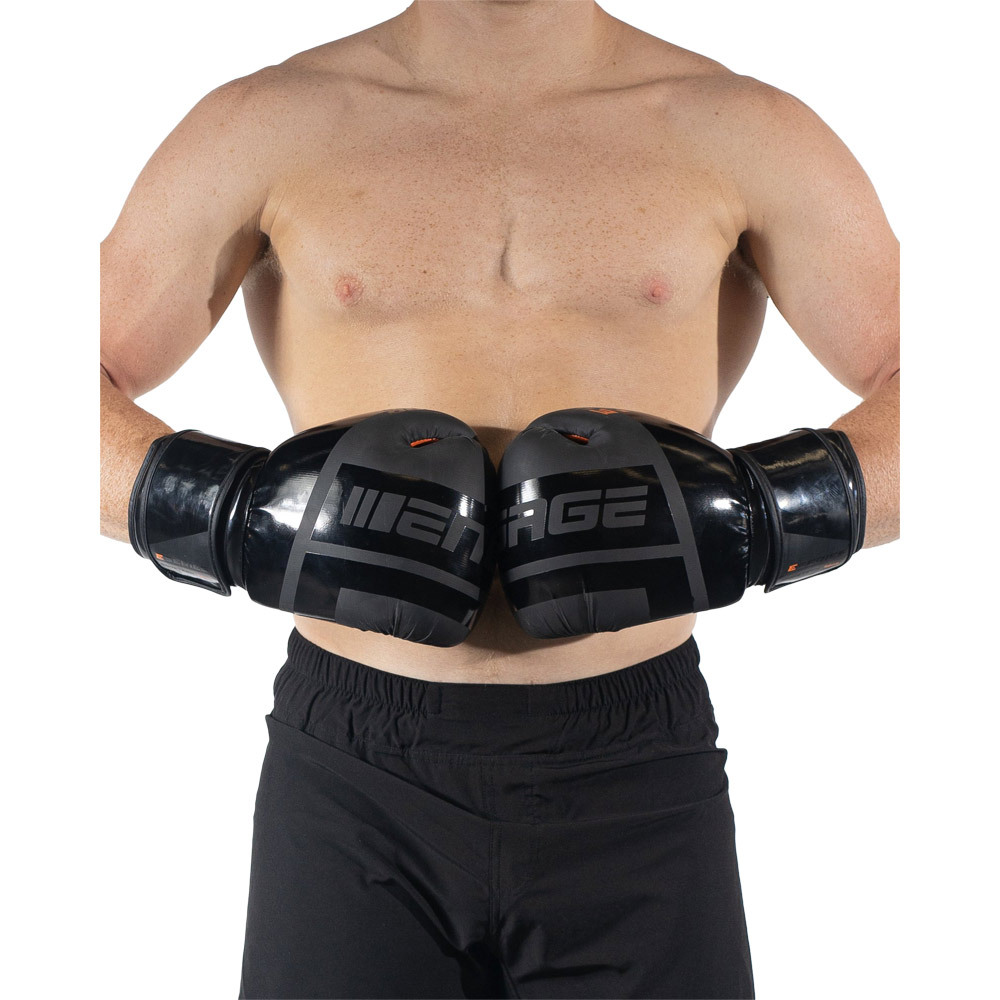 ボクシング ENGAGE 7-Ounce Spar & Grapple Gloves S/M ボクシング ENGAGE 7-Ounce Spar & Grapple Gloves S/M