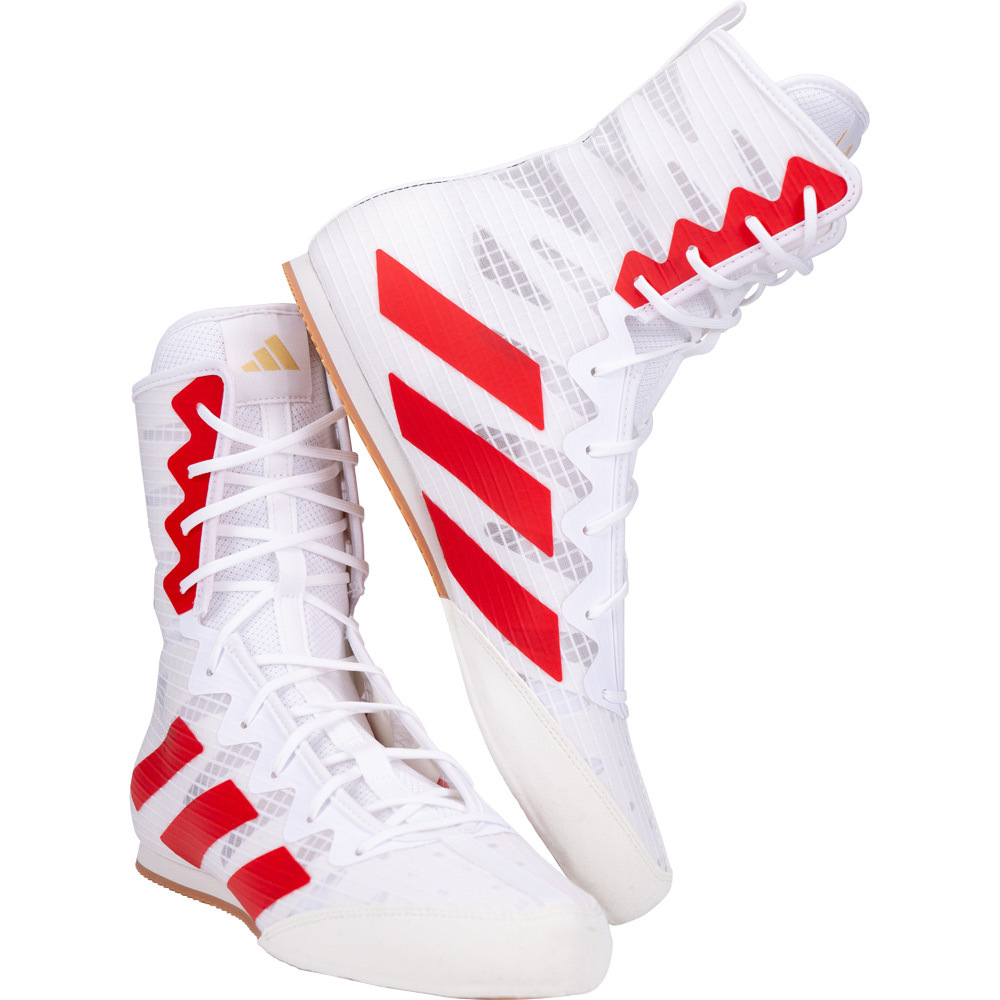 adidas gazelle silver green womens PROFESSIONAL BOXING SHOES CL102 white