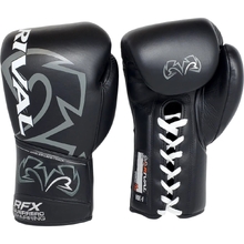 RFX-G-SPAR-SF-H-BLK-c.jpg?