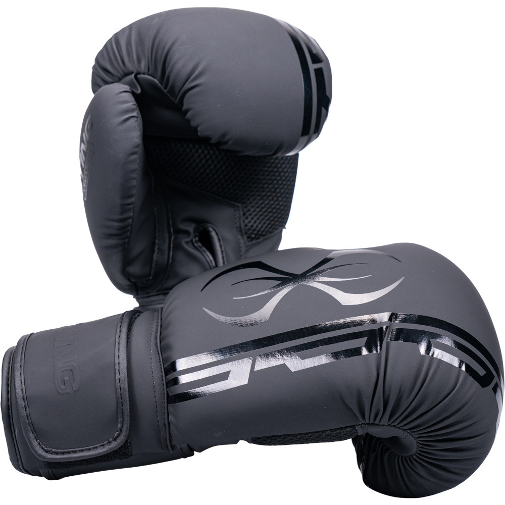 Armaplus boxing glove shop