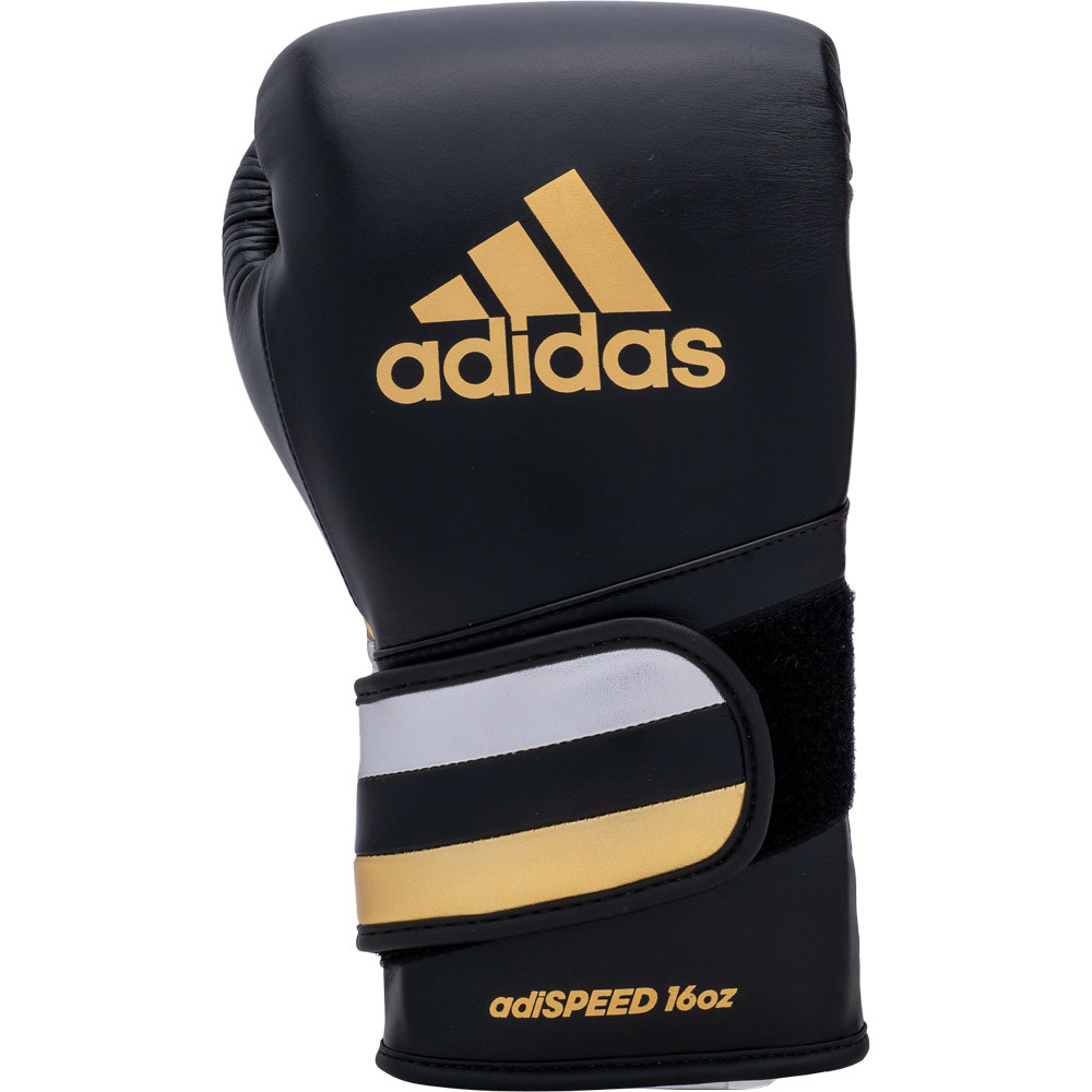 adidas adispeed