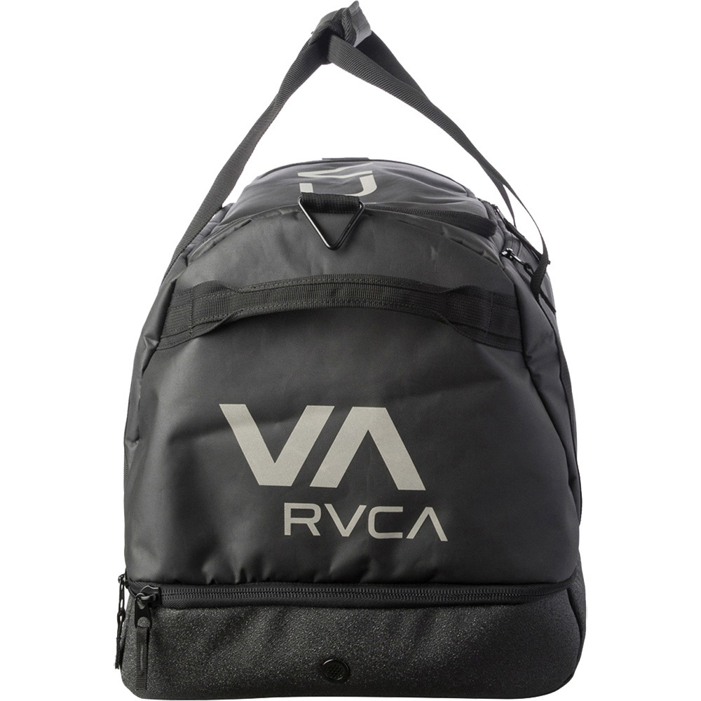 Rvca boxing bag 2025