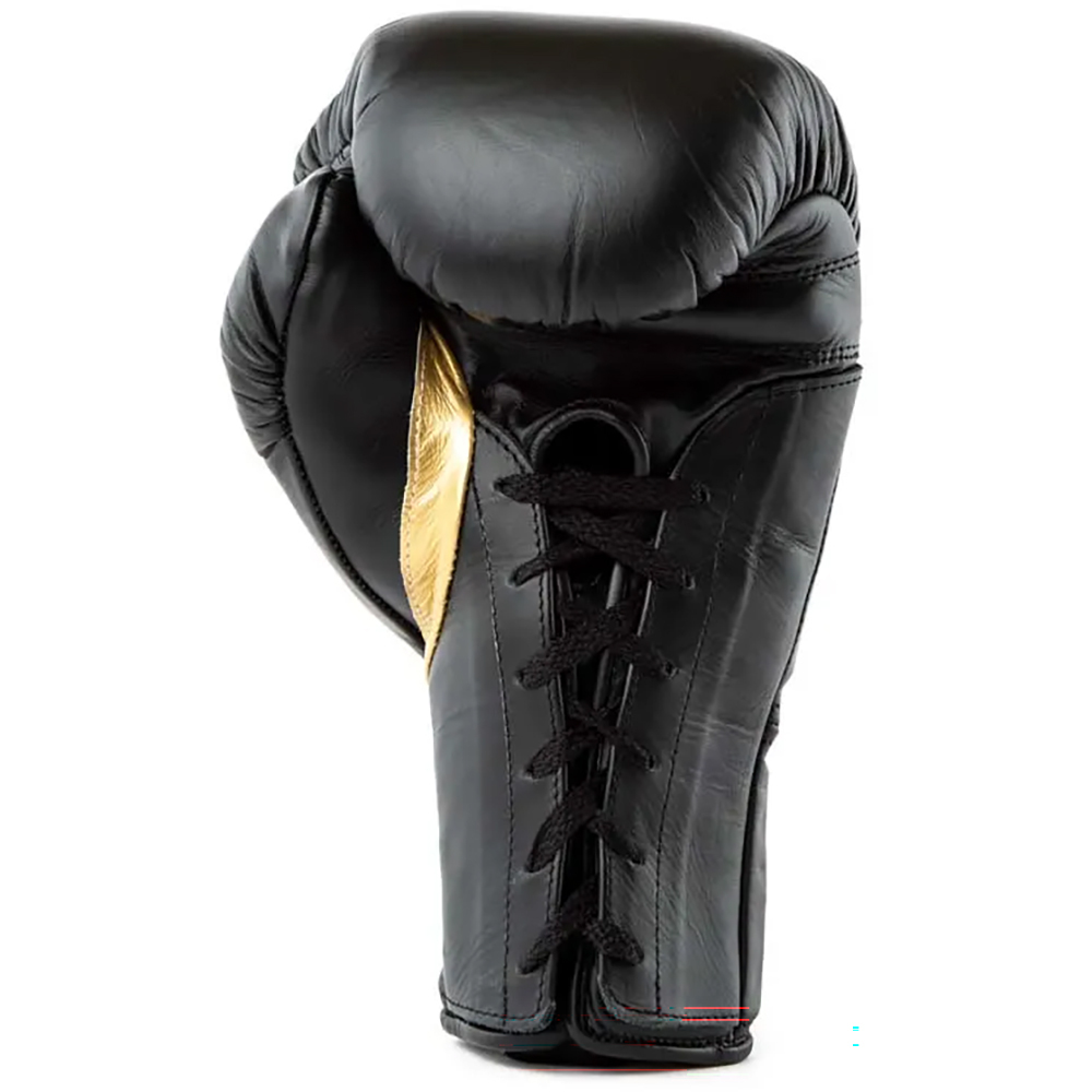 EVERLAST WDS Training Glove Black グローブ ボクシング EVERLAST WDS Training Glove Black グローブ