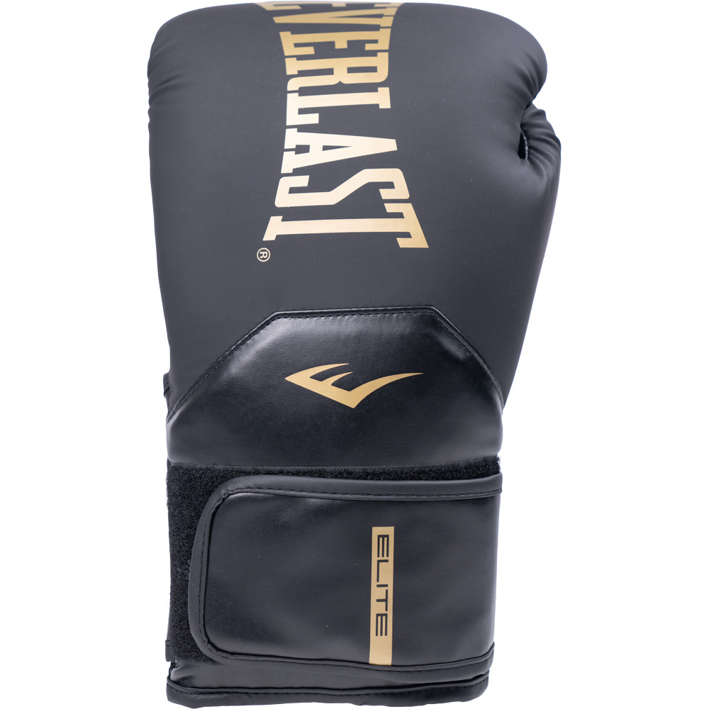 EVERLAST WDS Training Glove Black グローブ EVERLAST WDS Training Glove Black グローブ