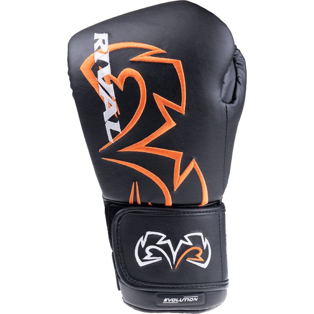 Rival rb11 on sale