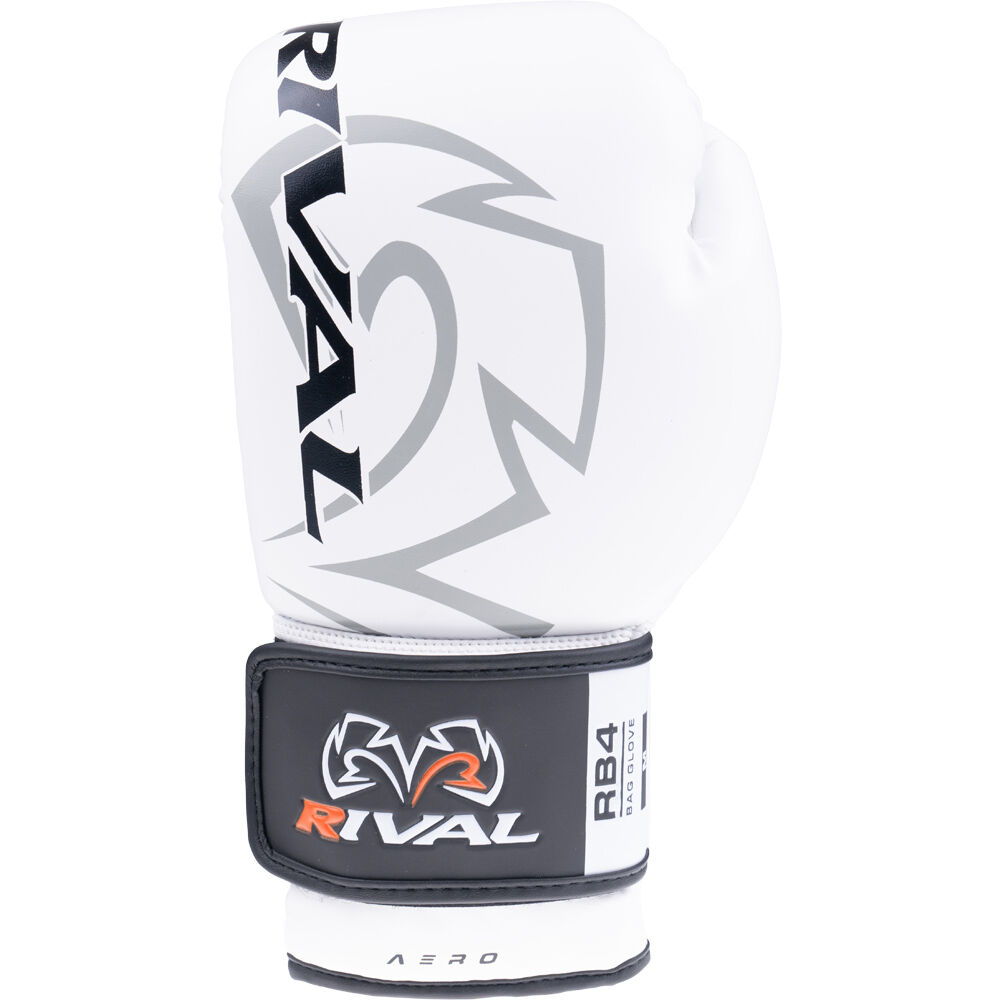 最終価格 RIVAL BAG GLOVE 白＆金 10oz 最終価格 RIVAL BAG GLOVE 白＆金 10oz 最終価格 RIVAL BAG GLOVE 白
