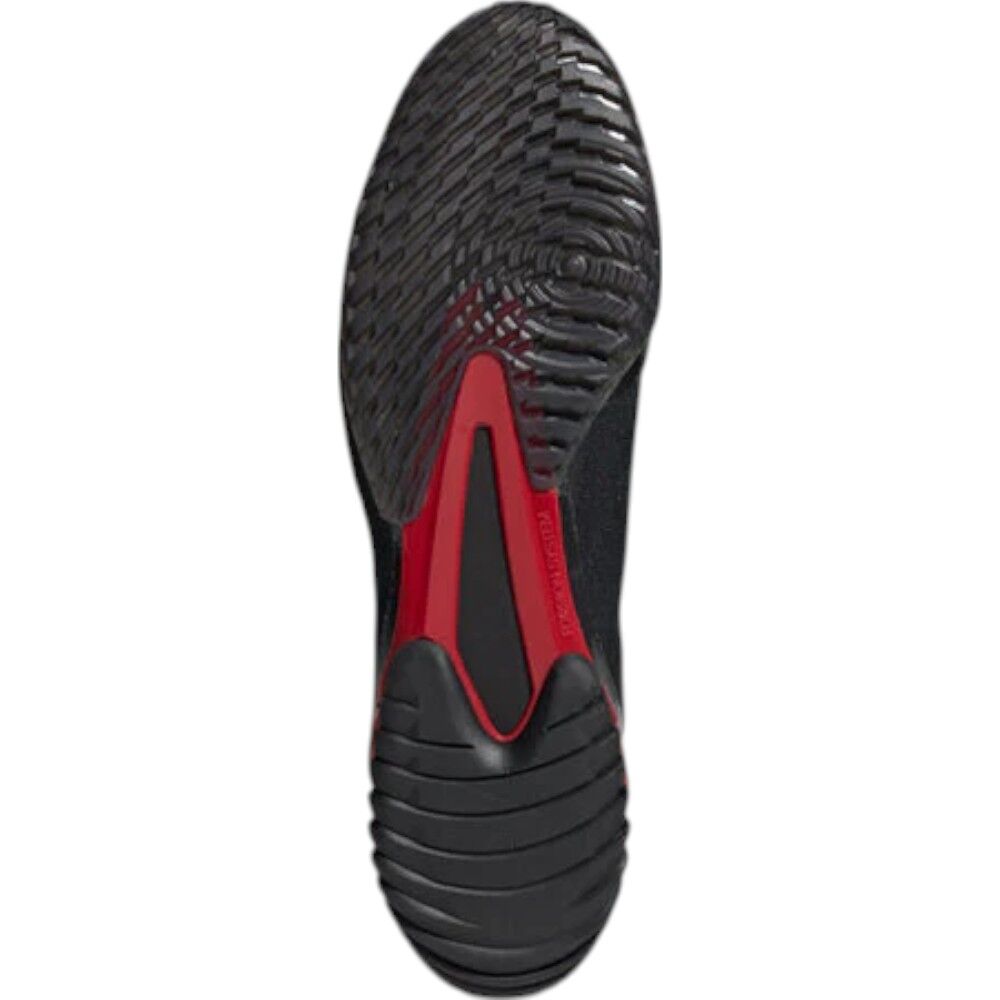 adidas gazelle silver green womens ADIDAS Speedex 23 Boxing Shoes - Black/Red | For Advanced and Pros