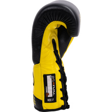 RFX-G-SPAR-P4P-Blk-Y-c.jpg?
