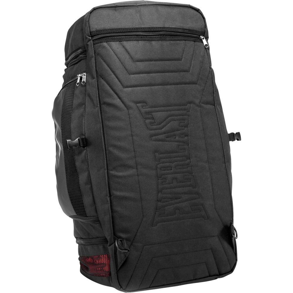 Everlast endurance backpack clearance