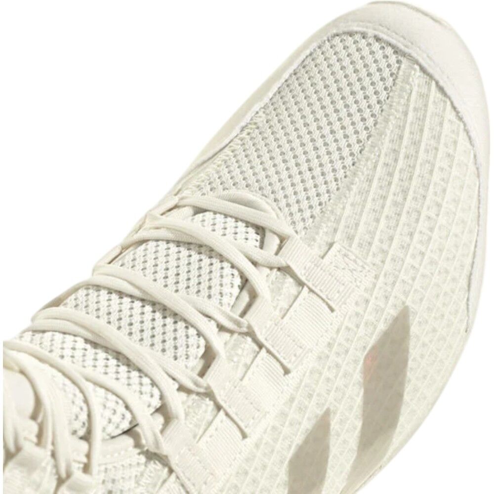 adidas gazelle silver green womens Adidas x Liberty Women's Taekwondo Mei Ballet Core Black / Cloud White /  Gum Low Top Sneakers main image 0