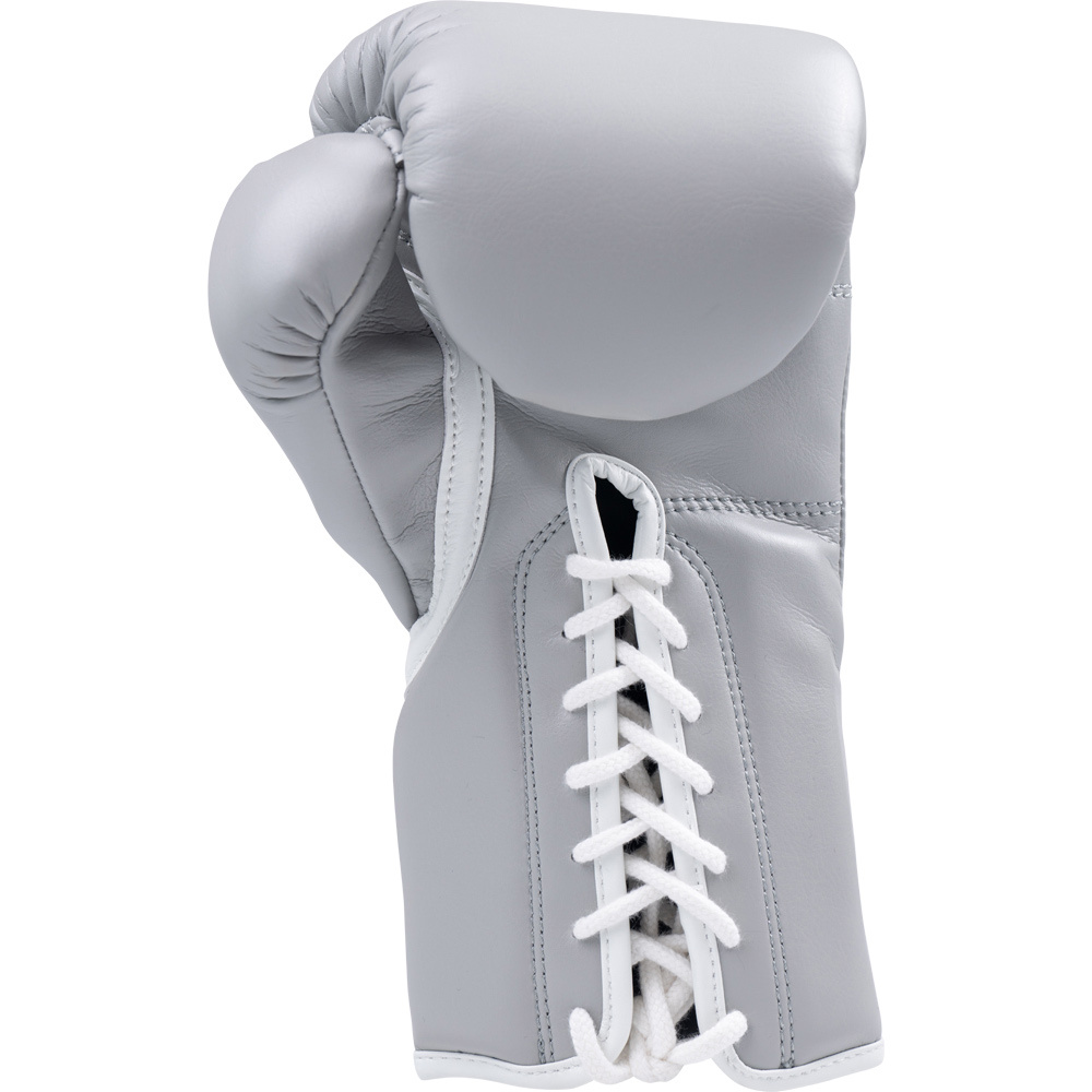 Fly boxing gloves ebay 2025
