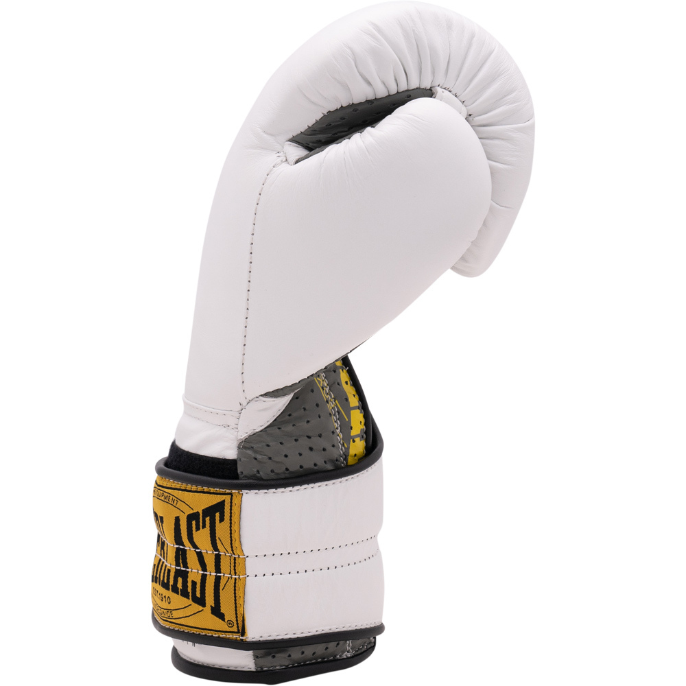 1910 classic sparring gloves discount