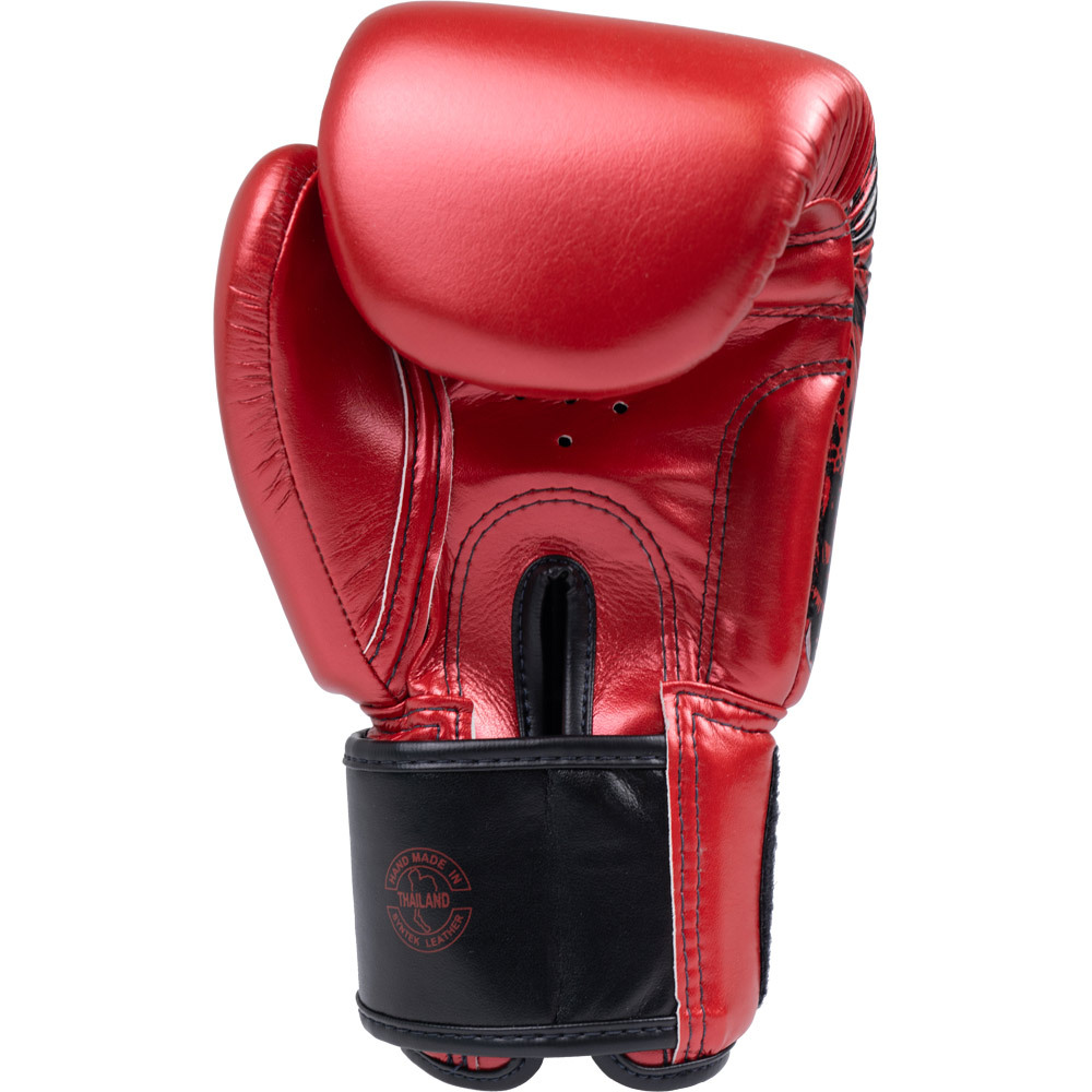 【未開封　数量限定】glove 15YEARS-ANNIVERSARY BOX- 未開封 数量限定】glove 15YEARS-ANNIVERSARY BOX- 未開封 数量