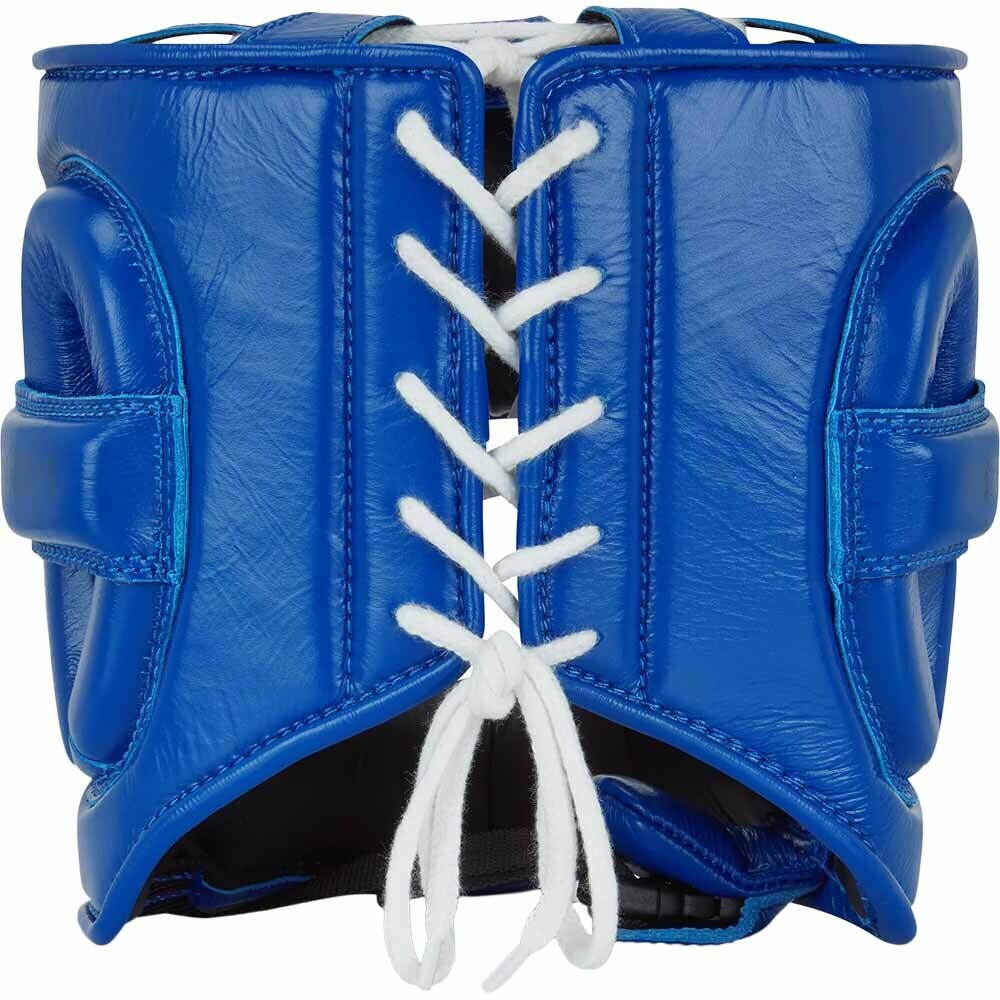 Phenom Boxing SG-210S Blue Sparring Kit at FightHQ
