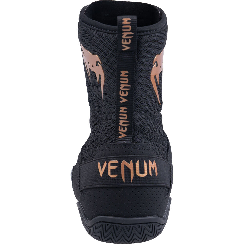 【マンモス区】venum セット VENUM KIDS／キッズ ファイトギア VENUM - 格闘技グッズ用品