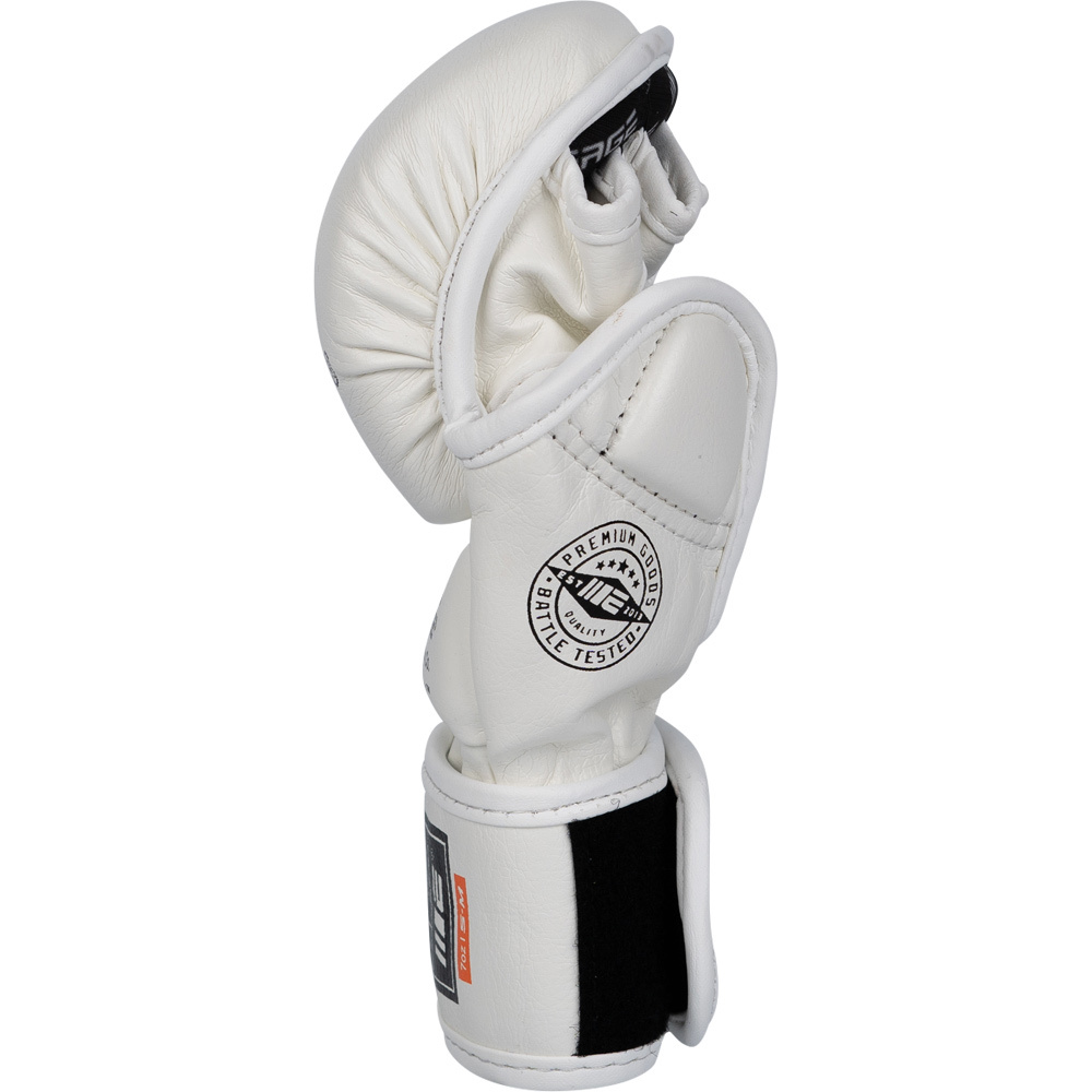 Engage W.I.P Series MMA Grapple Gloves at FightHQ