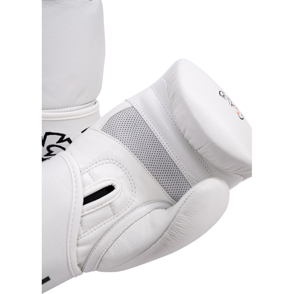 W Free Shipping! Rival Boxing RB50 Intelli-Shock Compact Bag