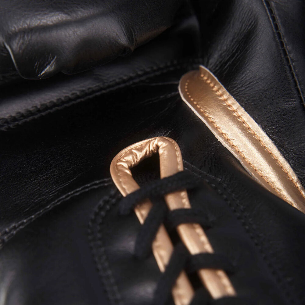 Fullress x KicksWrap The Shoelaces – KicksWrap®︎