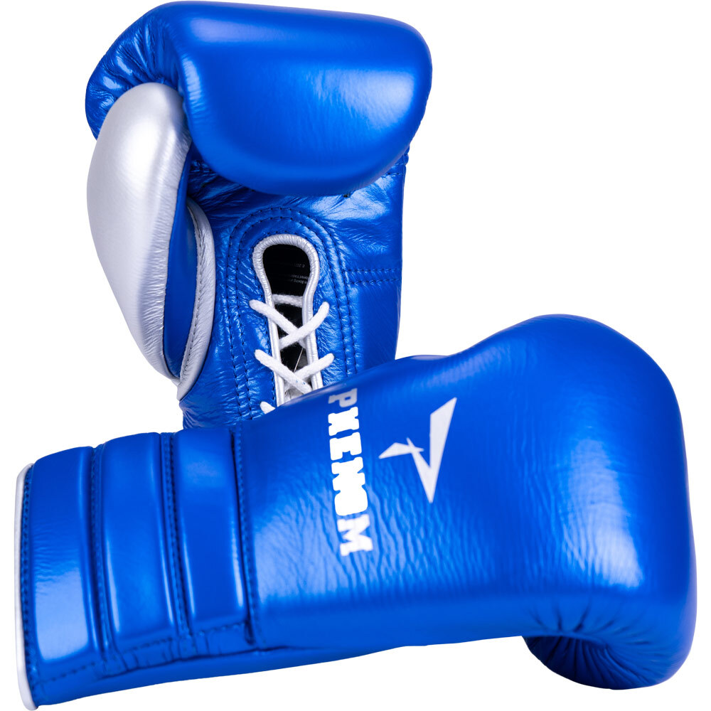 10 Oz Winning Boxing Gloves Winning ウイニング ボクシンググローブ