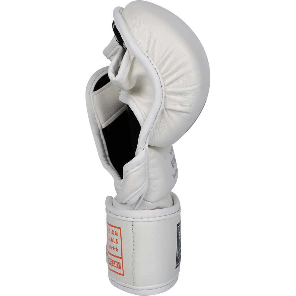 Engage W.I.P Series MMA Grapple Gloves at FightHQ