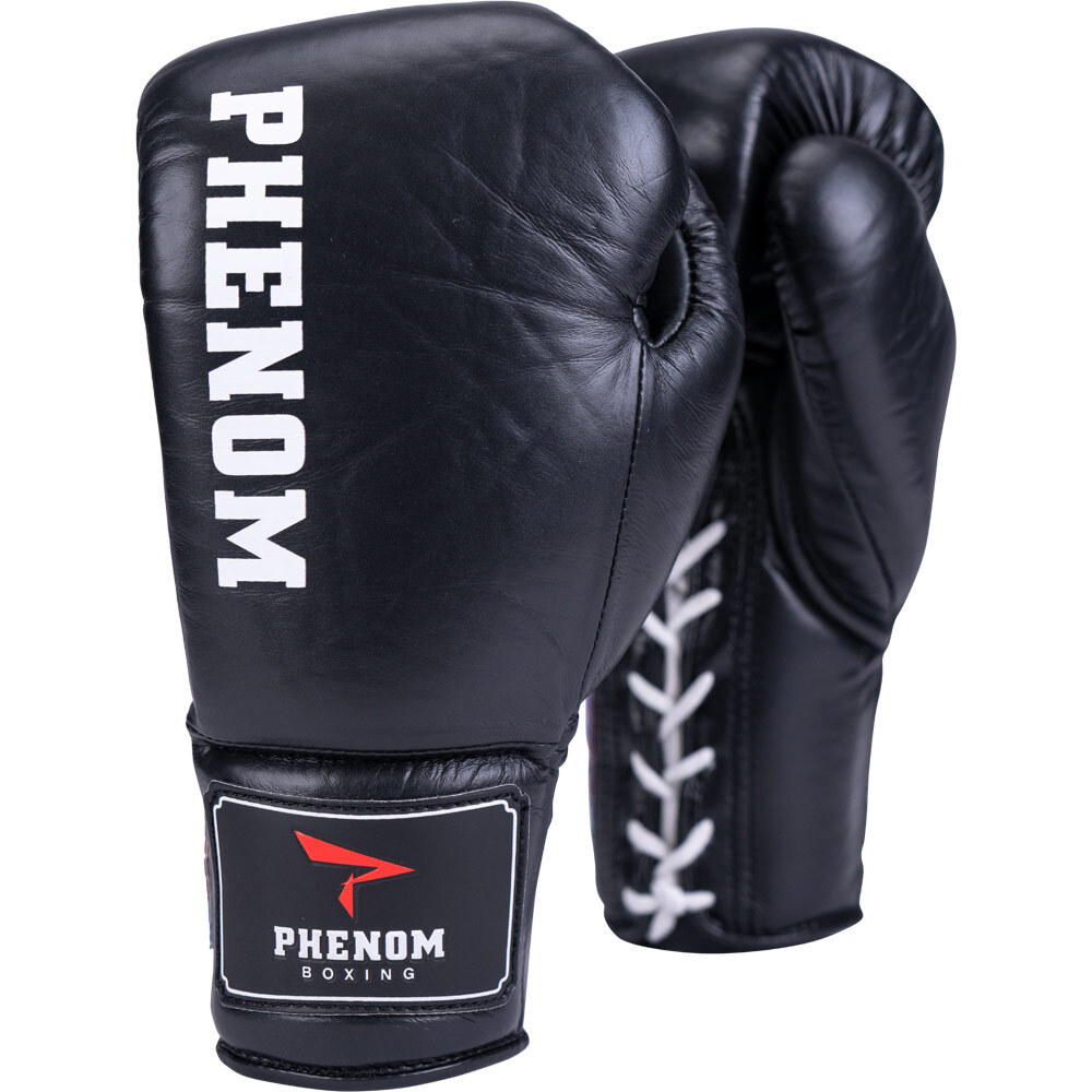 Phenom boxing gloves outlet