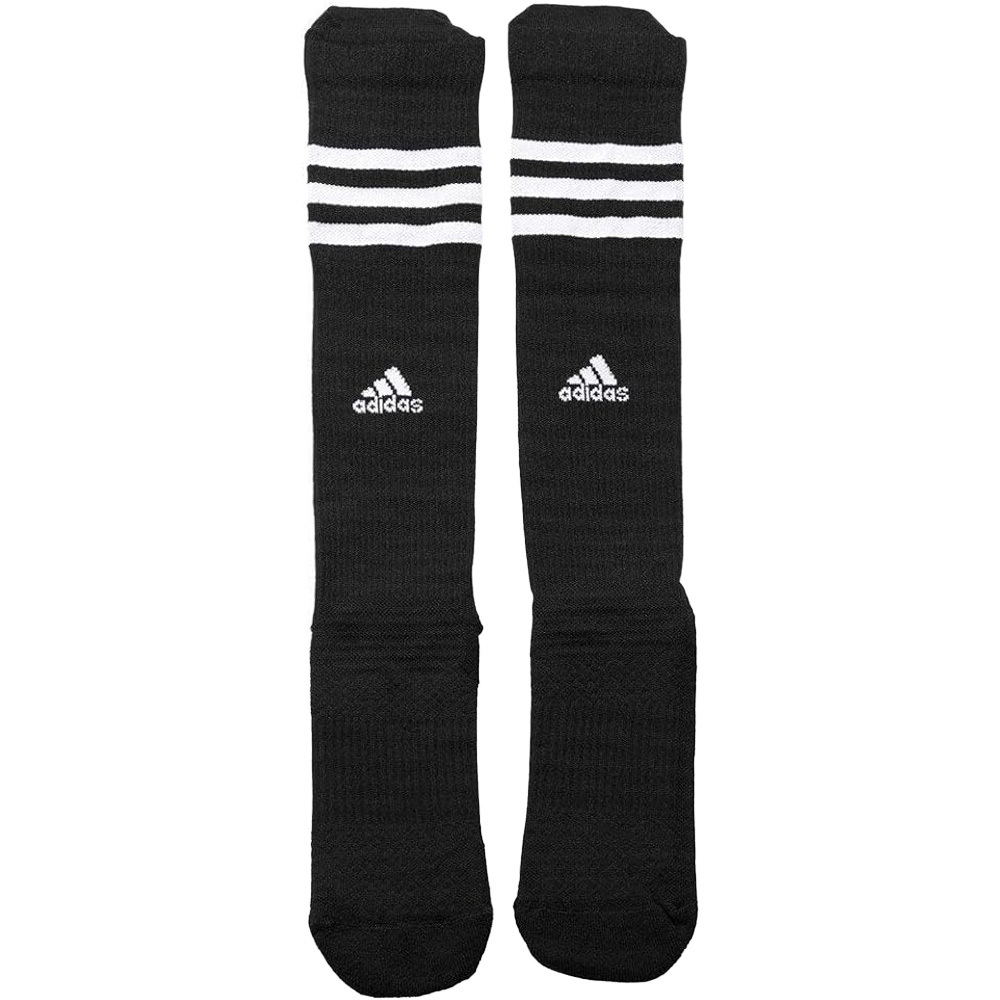 Adidas Boxing Socks at FightHQ