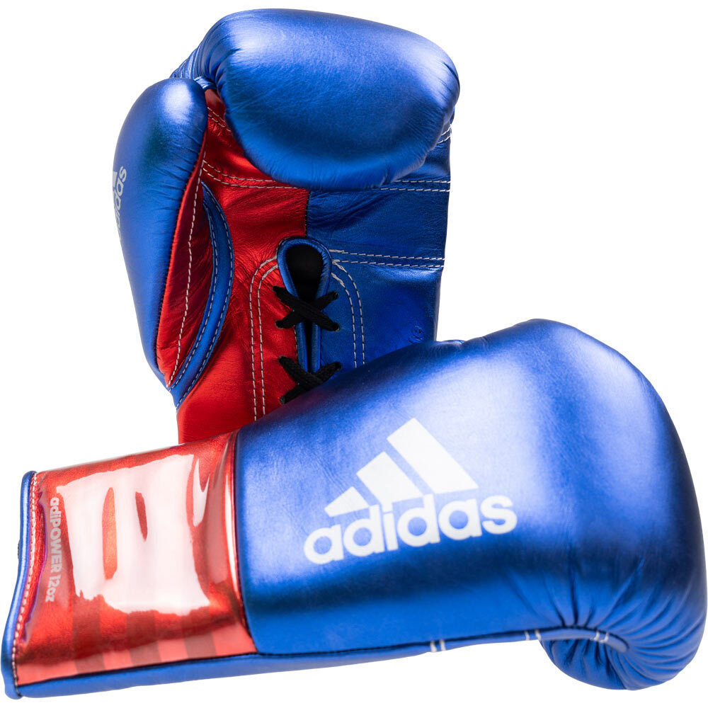 Adidas adipower boxing deals