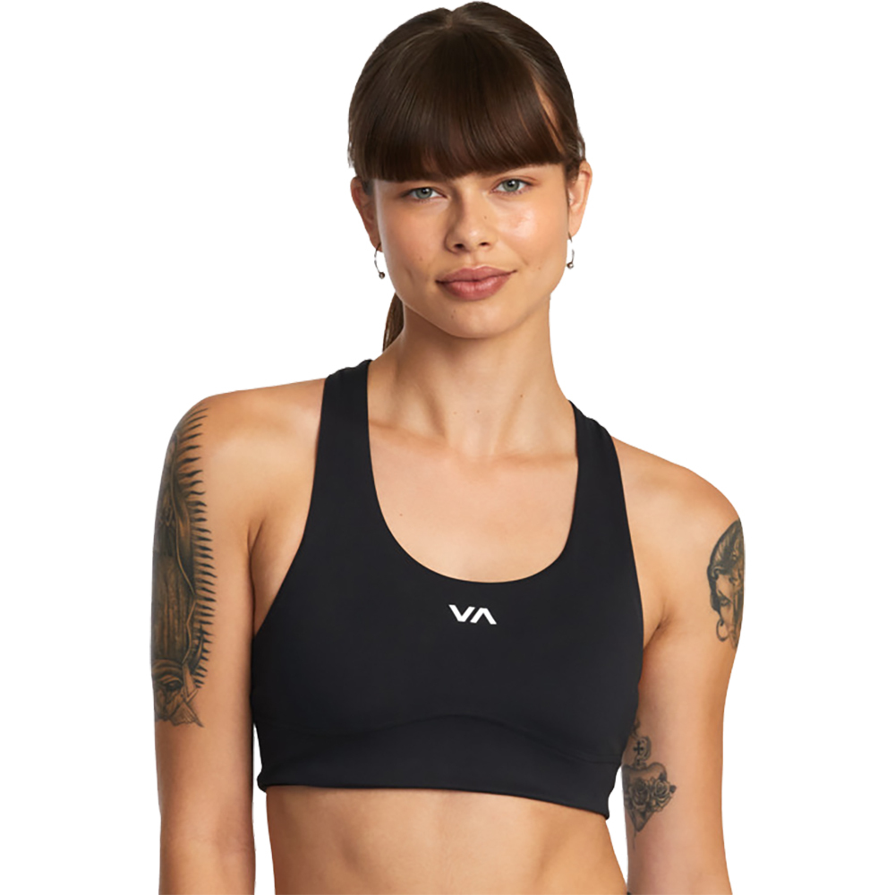 Rvca mid fit shop