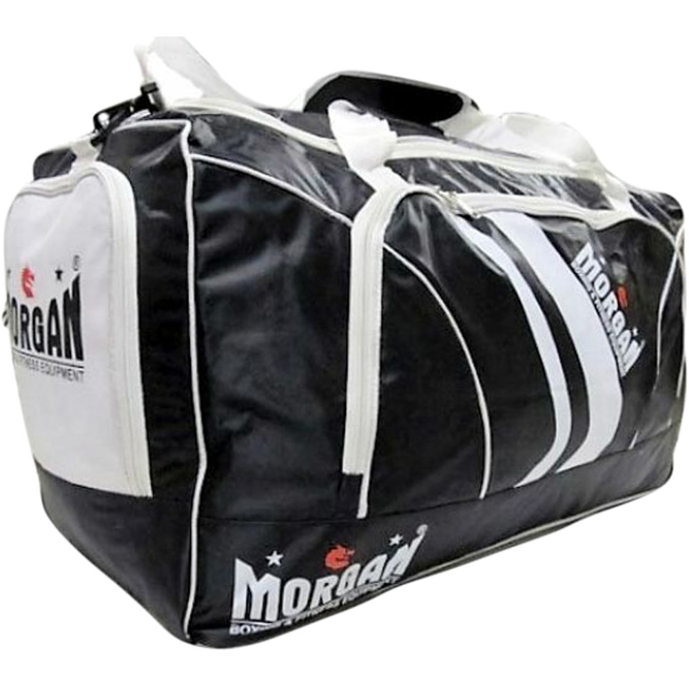 V2 Elite Gear Bag Sports