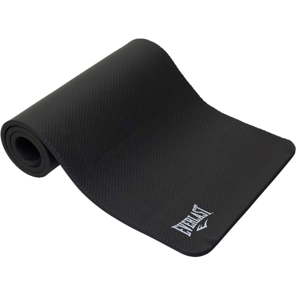 Exercise mat everlast outlet