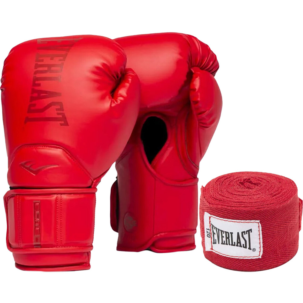 Boxing Gloves Everlast Boxing Hand Wraps Order Everlast Boxing